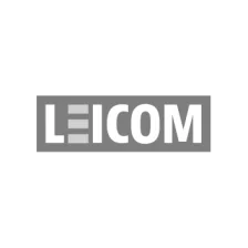 Leicom