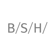 BSH