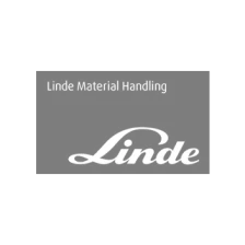 Linde
