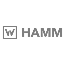Hamm