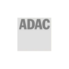 ADAC