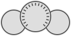 instrument
