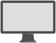 desktop