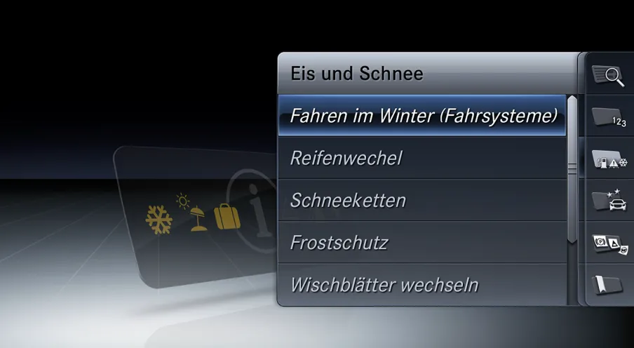 Projekt Bild